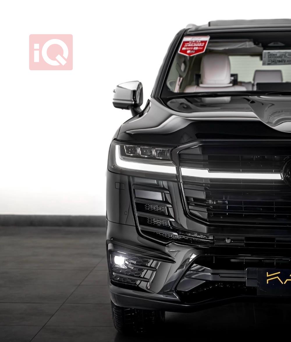 https://cdn.iqcars.ioimage_picker_954422CA-C294-4586-8F7F-251C13D0DF3B-25483-00000CA60EF6F68E_out.jpg